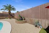 3475 El Dorado Ave - Photo 38