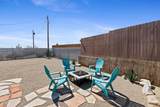 3475 El Dorado Ave - Photo 39