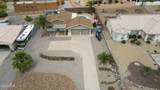 3475 El Dorado Ave - Photo 4