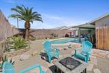3475 El Dorado Ave - Photo 41