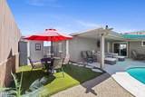 3475 El Dorado Ave - Photo 42