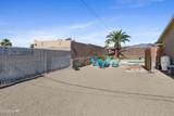 3475 El Dorado Ave - Photo 43