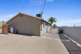 3475 El Dorado Ave - Photo 44