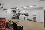 3475 El Dorado Ave - Photo 45