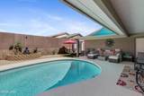 3475 El Dorado Ave - Photo 8
