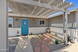 3475 El Dorado Ave - Photo 9