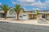 1470 Sunrise Dr - Photo 1