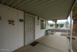 1470 Sunrise Dr - Photo 10