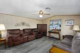 1470 Sunrise Dr - Photo 11