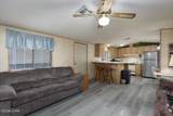 1470 Sunrise Dr - Photo 12
