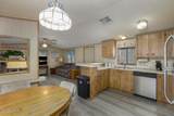 1470 Sunrise Dr - Photo 13