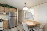 1470 Sunrise Dr - Photo 14