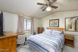 1470 Sunrise Dr - Photo 15