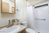 1470 Sunrise Dr - Photo 16