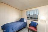 1470 Sunrise Dr - Photo 17