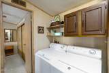 1470 Sunrise Dr - Photo 18
