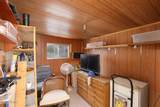 1470 Sunrise Dr - Photo 19