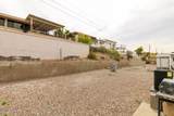1470 Sunrise Dr - Photo 20