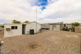 1470 Sunrise Dr - Photo 22