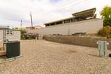 1470 Sunrise Dr - Photo 23