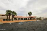 1470 Sunrise Dr - Photo 24