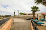 1470 Sunrise Dr - Photo 25