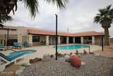 1470 Sunrise Dr - Photo 26