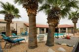 1470 Sunrise Dr - Photo 27