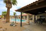 1470 Sunrise Dr - Photo 28
