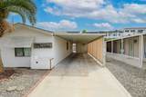1470 Sunrise Dr - Photo 6
