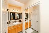 4752 Scotty Dr - Photo 10