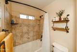 4752 Scotty Dr - Photo 11