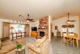 4752 Scotty Dr - Photo 12