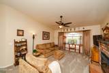 4752 Scotty Dr - Photo 13