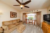 4752 Scotty Dr - Photo 14