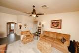 4752 Scotty Dr - Photo 15
