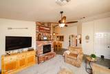 4752 Scotty Dr - Photo 16