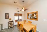 4752 Scotty Dr - Photo 17