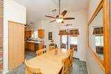 4752 Scotty Dr - Photo 18