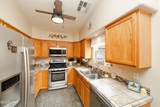 4752 Scotty Dr - Photo 19