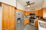 4752 Scotty Dr - Photo 20