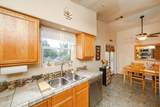 4752 Scotty Dr - Photo 21