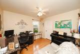 4752 Scotty Dr - Photo 22