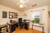 4752 Scotty Dr - Photo 23