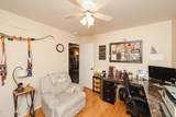 4752 Scotty Dr - Photo 24