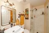 4752 Scotty Dr - Photo 25