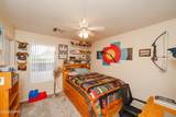 4752 Scotty Dr - Photo 26
