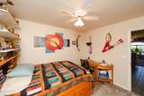 4752 Scotty Dr - Photo 27