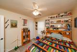4752 Scotty Dr - Photo 28