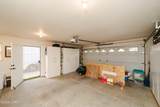 4752 Scotty Dr - Photo 29